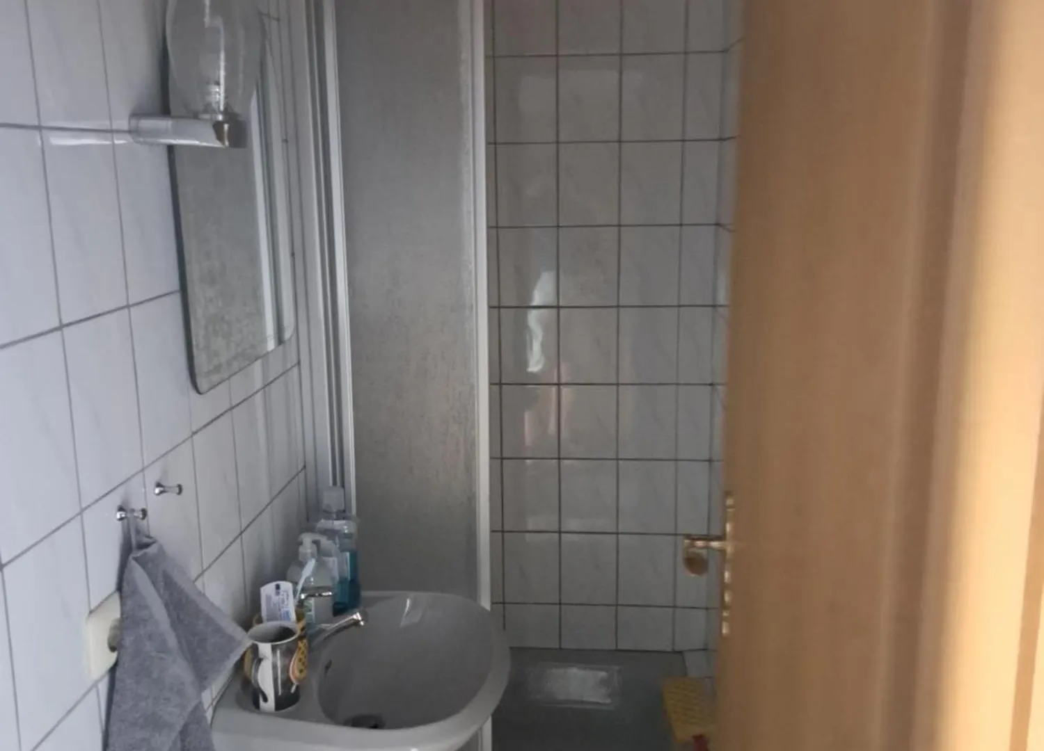 Séjour chez l'habitant Gaestehaus Ulrike Steinberg am See